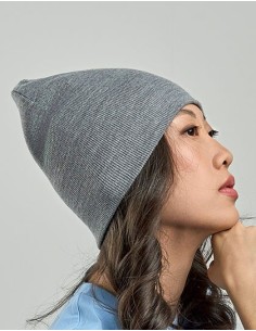 A-HOLB-Holly Beanie 2